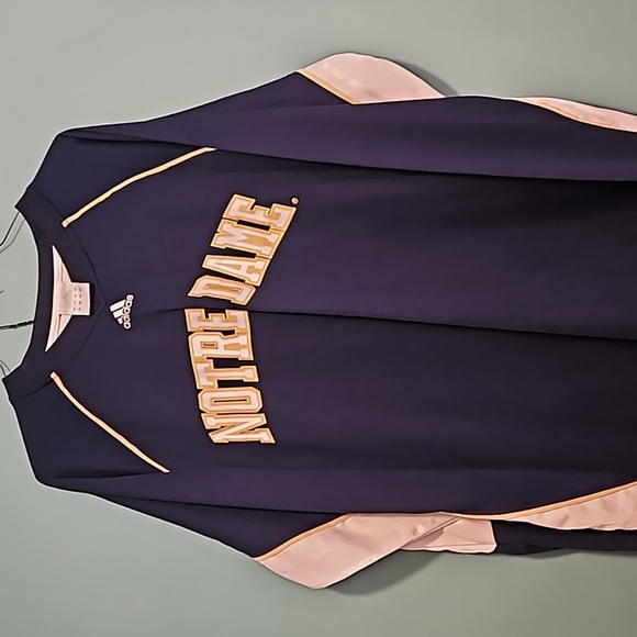 Notre Dame - Picture 7 of 7